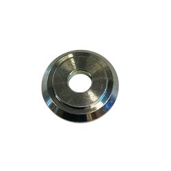 LOWER RING FLANGE
