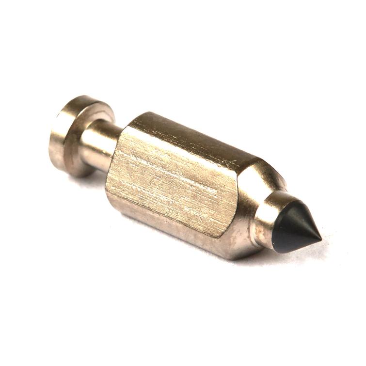 NEULAVENTTIILI WALBRO