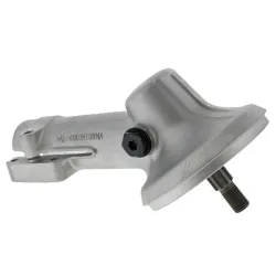 KULMAVAIHDE FS131, FS240, FS250