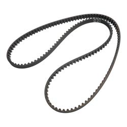 HAMMASHIHNA STIGA VILLA 95 COMBI LEIKKUU