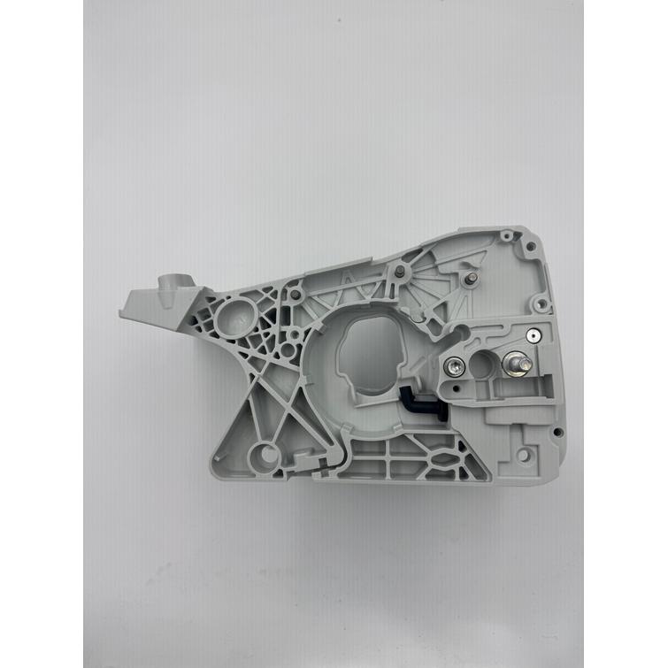 MOOTTORINRUNKO MS231, MS251