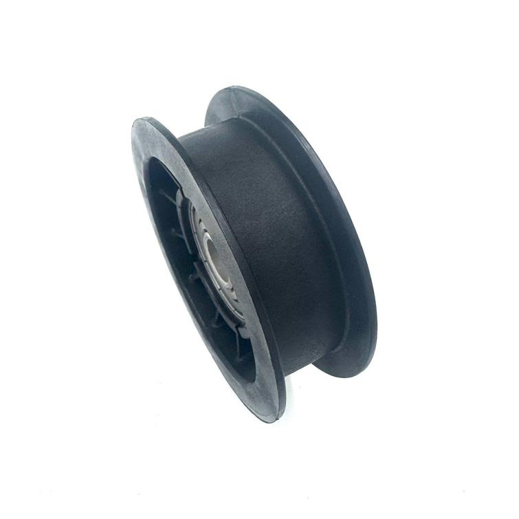 KIRISTINPYÖRÄ/LAAKERI ULKO86MM