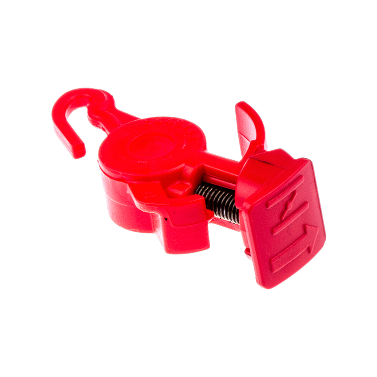 RYYPPYVIPU 135,140,435,440,CS2240