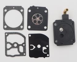 KAASUTINSARJA FS38,45,MM55 GND-56