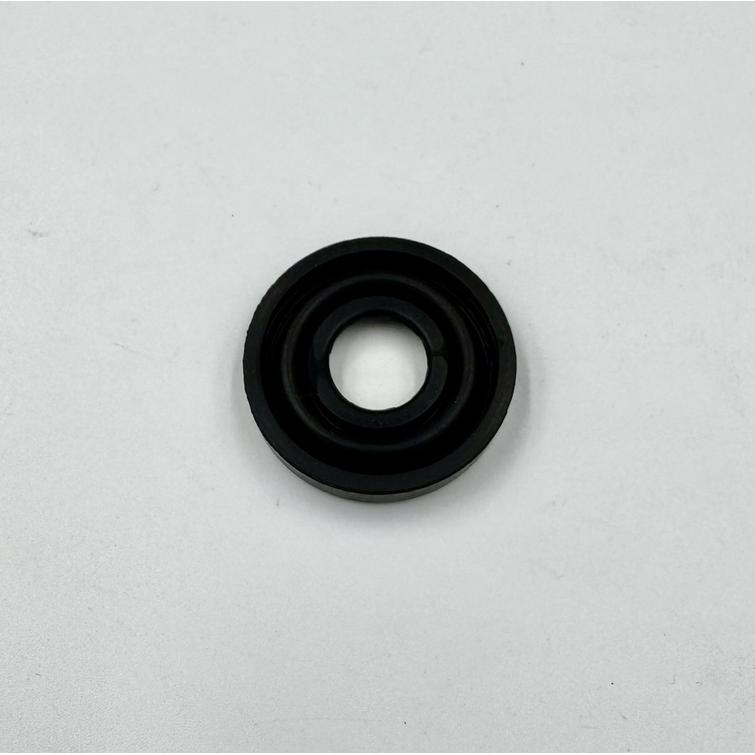 DUST COVER, FRONT WHEEL, AUTOCLIP