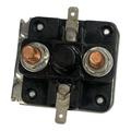 SOLENOIDI 12V 76766