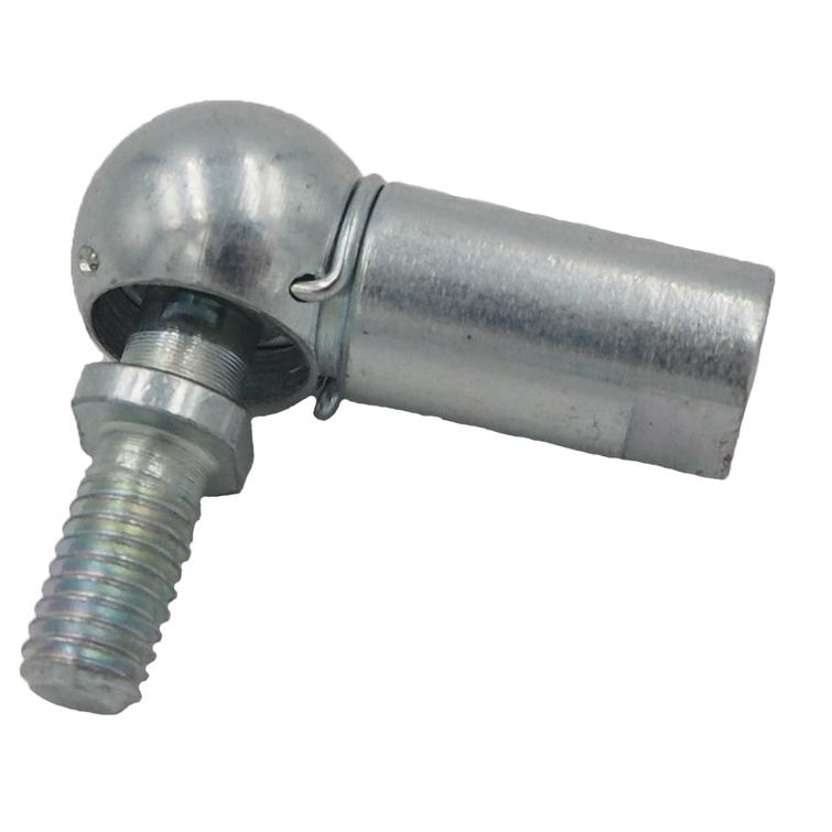 OLKANIVEL VAIHTEENVAIJE