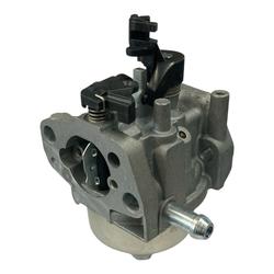 KAASUTIN SA 45 OHV 140CC