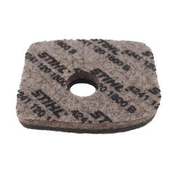 ILMANSUODATIN BG56D,BR200