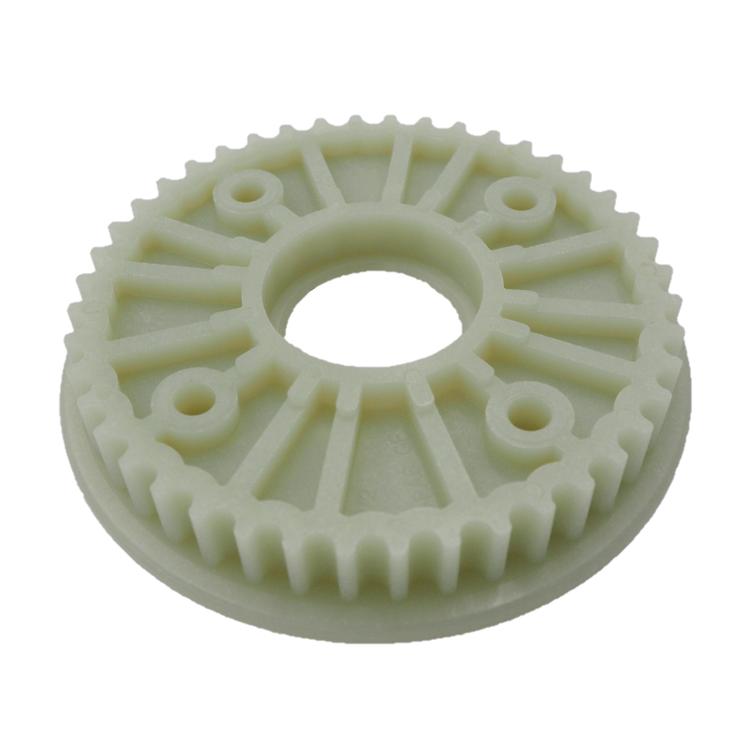 HAMMASHIHNAPYÖRÄ 95/105 COMBI