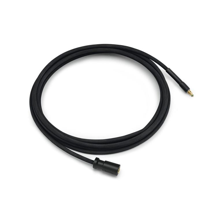 KORKEAPAINEJATKOLETKU DN6 9M TER&Auml;SKUDOS