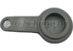 SULKUTULPPA IMOW 3,4,5,6,7 (EVO)