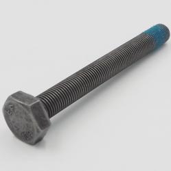 TER&Auml;PULTTI 3/8"X85 MB3RC/RT,MB455,MB545