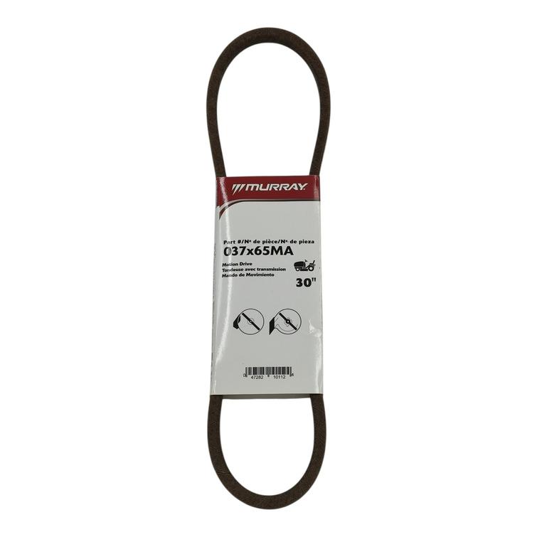 HIHNA, VETO 30"  37X65   4L-30