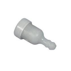 KORVAUSILMAVENTTIILI, ECHO