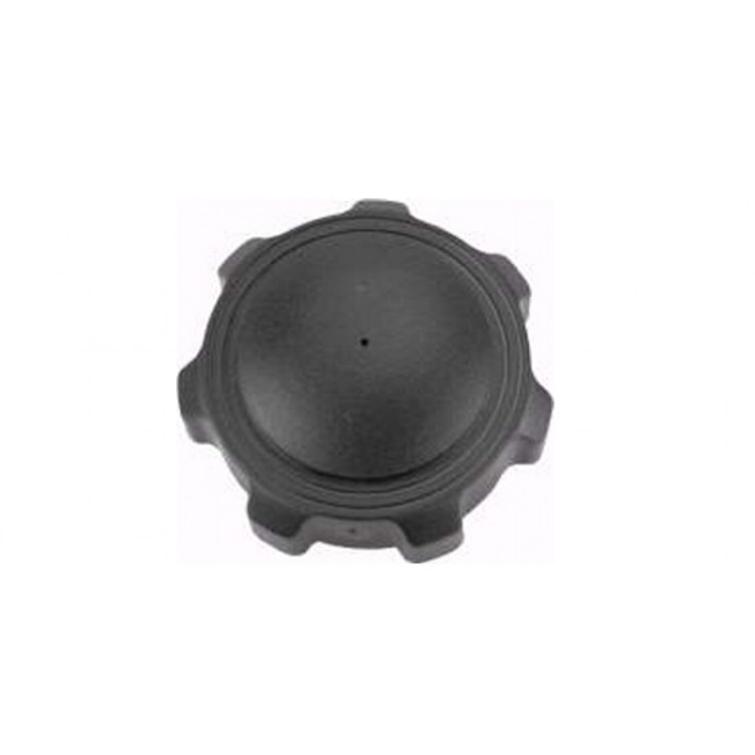 BENSAKORKKI AJOLEIKKURIT