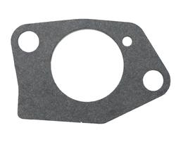 KAASUTTIMEN TIIVISTE