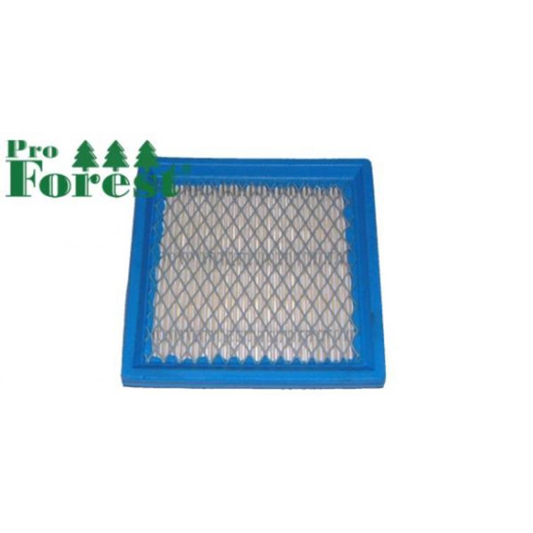 ILMANSUODATIN BRIGGS & STRATTON #399877