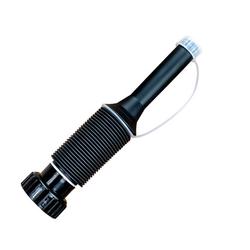 TÄYTTÖSUULAKE STIHL 5 L KANNULLE