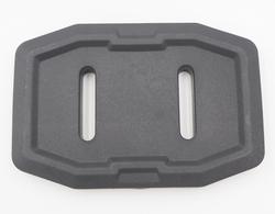 LUMILINGON JALAS/LIUKUSUKSI, KOMPOSIITTIA