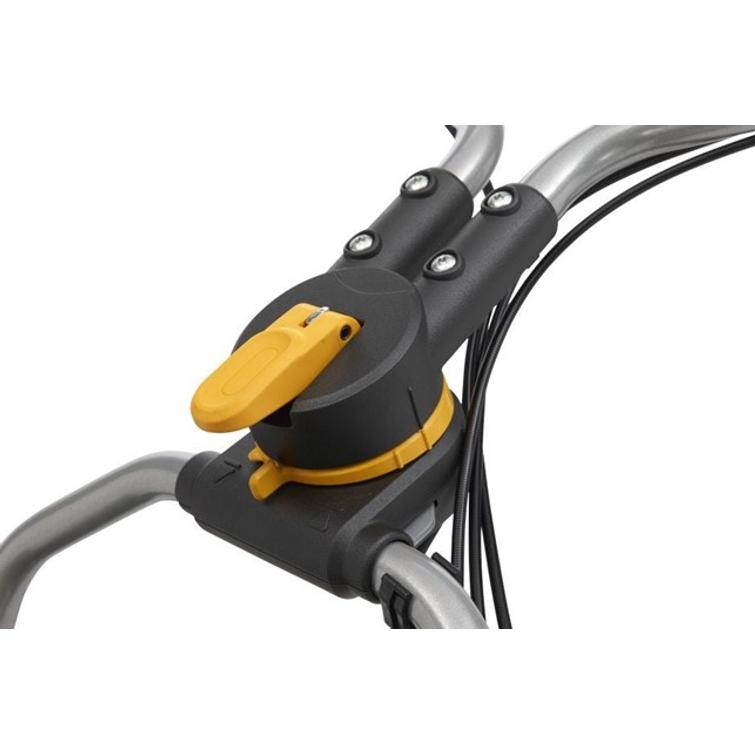 STIGA MULTICLIP 950 VE  -  ST 200 OHV  VET&Auml;V&Auml;