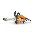 MOOTTORISAHA STIHL MS162
