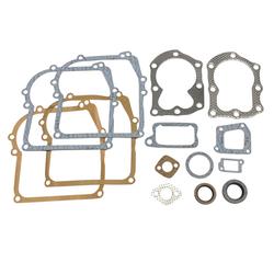 TIIVISTESARJA CLASSIC