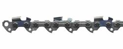 TERÄKETJU OREGON 3/8" 1,3 MM 57 VL