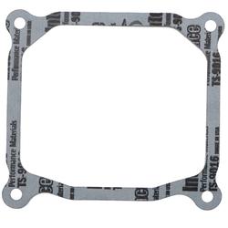 VENTTIILIKONEISTON KANNEN TIIVISTE