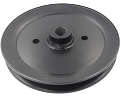 HIHNAPYÖRÄ SISÄ153MM