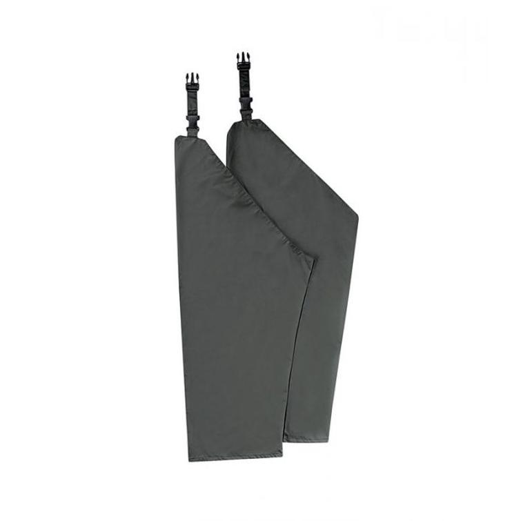 FLEXORAIN SADELAHKEET