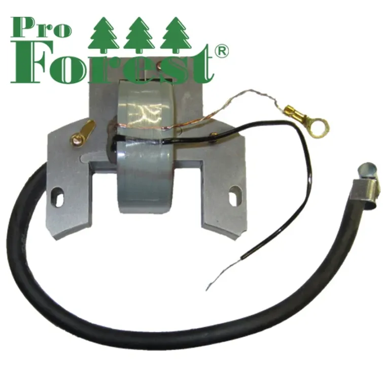 PUOLA VANHAT K&Auml;RKIKONEET 2-4HV BRIGGS & STRATTON #298502