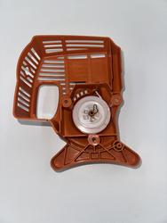 KÄYNNISTIN FS38,45,HL45,KM55