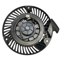 K&Auml;YNNISTIN T&Auml;YD.