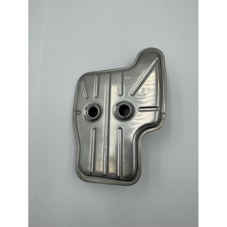 &Auml;&Auml;NENVAIMENNIN UUDEMPI VERSIO MS201 C-M/C-EM 