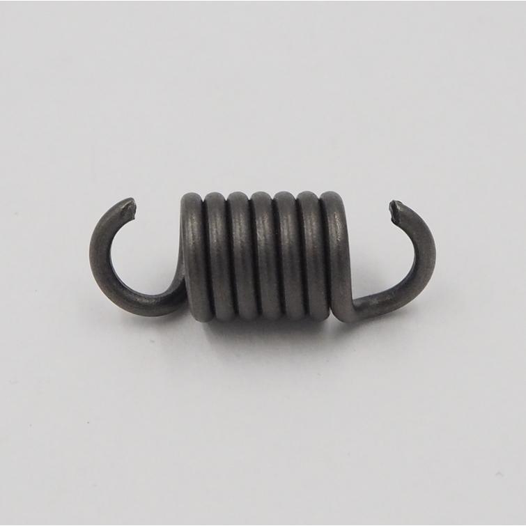 KYTKINJOUSI MS341,362