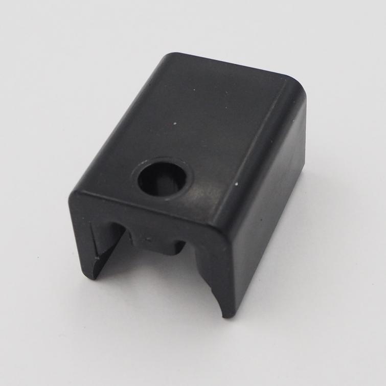 VAIJERIKIINNIKE D = 25