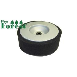 ILMANSUODATIN YANMAR / KAMA