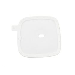 ILMANSUODATIN CS-362TES, CS-360TES