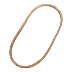 VETOHIHNA 4L-35, ST 966, ST 976 T