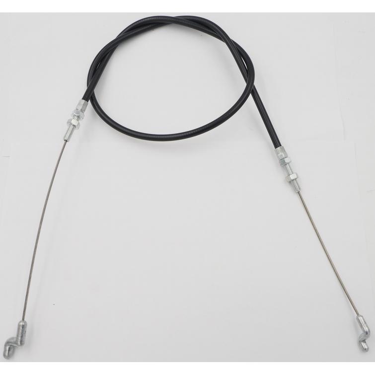 JARRU/KYTKINVAIJERI 76/108ZZ PARK COMPACT 4