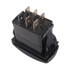 LUMILINGON ULOSHEITTOTORVEN KATKAISIN