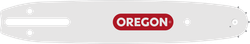 LAIPPA OREGON 10"/25CM 3/8" 1,3MM 40VL A041