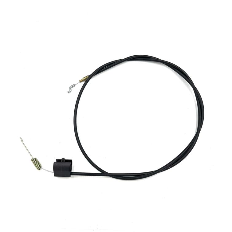 VETOVAIJERI 148/163ZJ