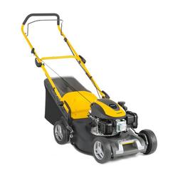 STIGA COMBI 48  ST 140 OHV