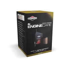 HUOLTOPAKKAUS OHV10-13,5HP UUDET 344CM3 PY&Ouml;RE&Auml; SUOD.