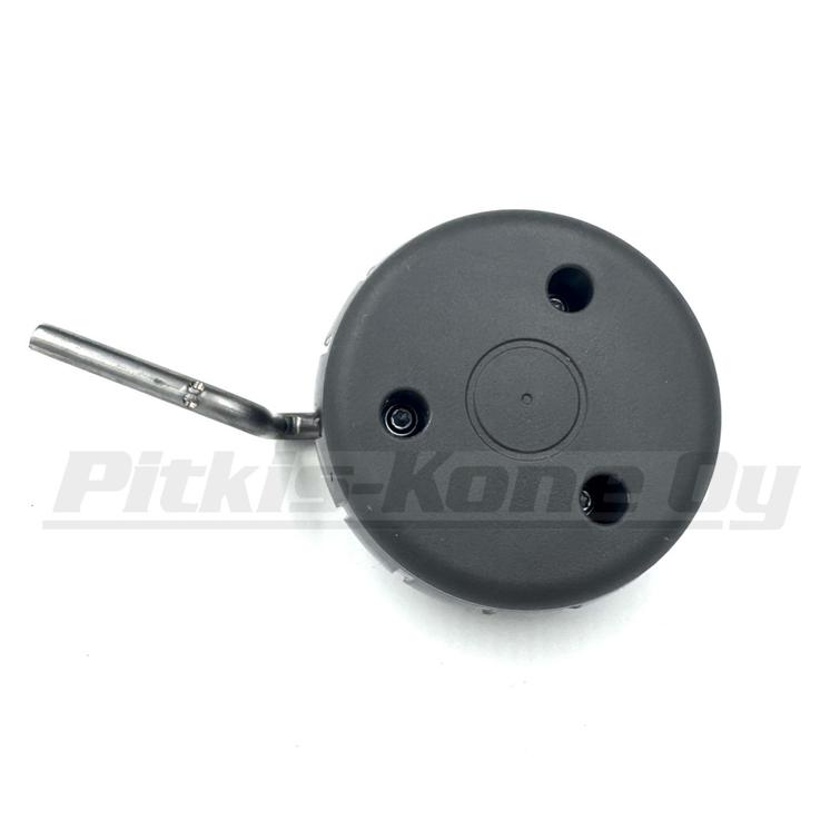 ETUPYÖRÄ STIGA A JA G-MALLIT