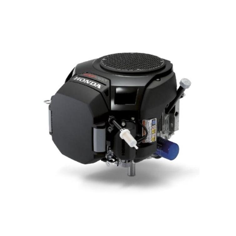 STIGA PARK PRO 900 WX 4WD HONDA GXV630  +  COMBI PRO 110 Q PLUS