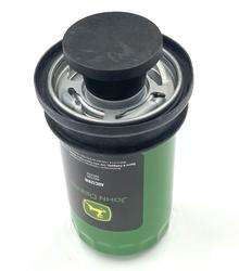 &Ouml;LJYNSUODATIN AUC12916 JOHN DEERE