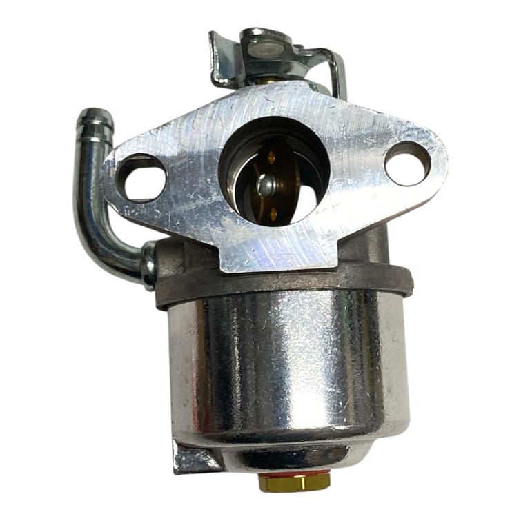 KAASUTIN 800 SRJ LUMILINGOT